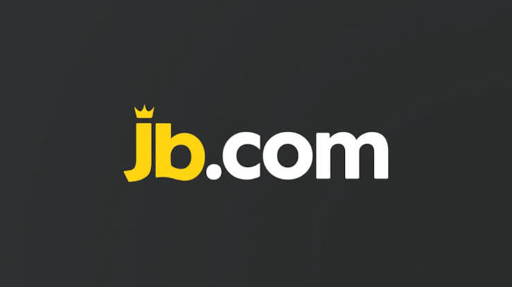 Experience the Thrill at JB Casino India - Your Ultimate Online Gaming Destination