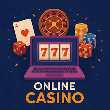 Experience Unmatched Thrills at Hugewin Casino 1414284895 Experience Unmatched Thrills at Hugewin Casino 1414284895