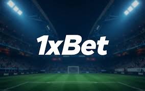 Explore the World of Online Betting with 1xbet -190720730 Explore the World of Online Betting with 1xbet -190720730