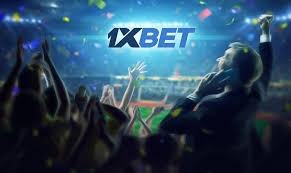 Exploring 1xbet Online A Comprehensive Guide to Betting and Gaming -121175120 Exploring 1xbet Online A Comprehensive Guide to Betting and Gaming -121175120