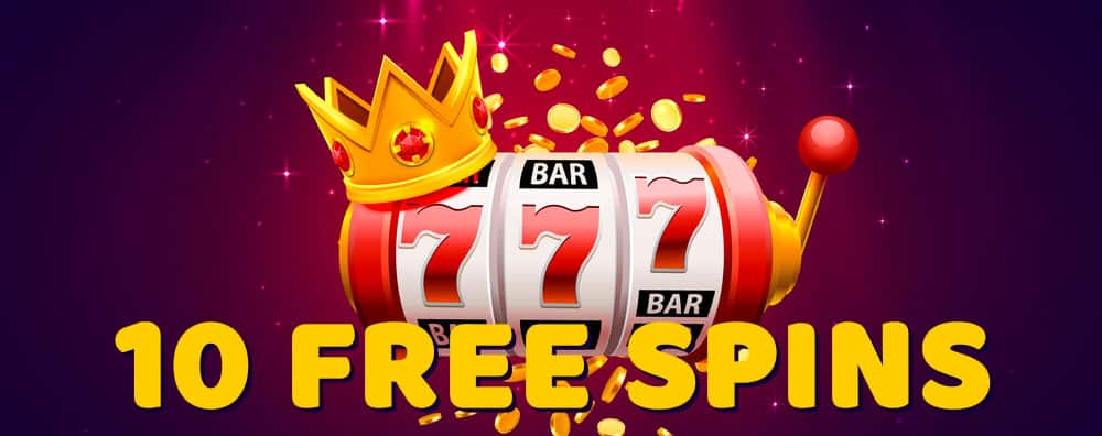 Exploring £5 Minimum Deposit Casinos Benefits and Options