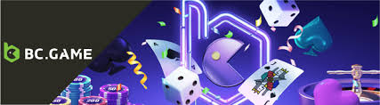 Exploring BC.Game Casino A New Era of Online Gaming in Bangladesh -706139105 Exploring BC.Game Casino A New Era of Online Gaming in Bangladesh -706139105