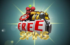 Exploring Casinos Not on Gamstop Alternatives and Insights Exploring Casinos Not on Gamstop Alternatives and Insights