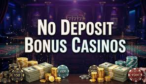 Exploring Casinos Not on Gamstop Alternatives and Insights Exploring Casinos Not on Gamstop Alternatives and Insights