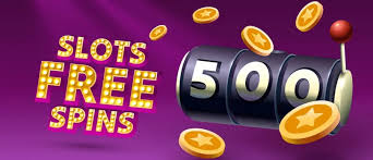Exploring Non-UK Casino Sites A Guide for Online Gamblers Exploring Non-UK Casino Sites A Guide for Online Gamblers