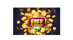 Exploring Online Casinos Not on Gamstop -47919948 Exploring Online Casinos Not on Gamstop -47919948