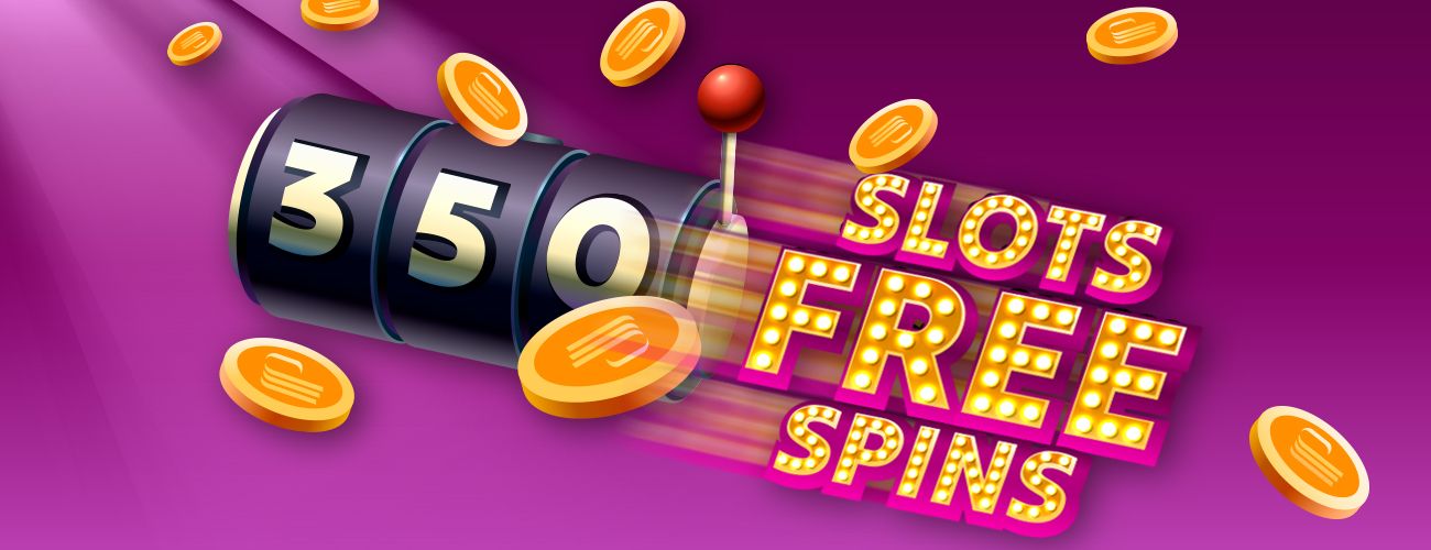 Exploring Online Casinos Not on Gamstop -47919948 Exploring Online Casinos Not on Gamstop -47919948