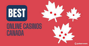 Exploring Real Casino Online in Canada Your Ultimate Guide