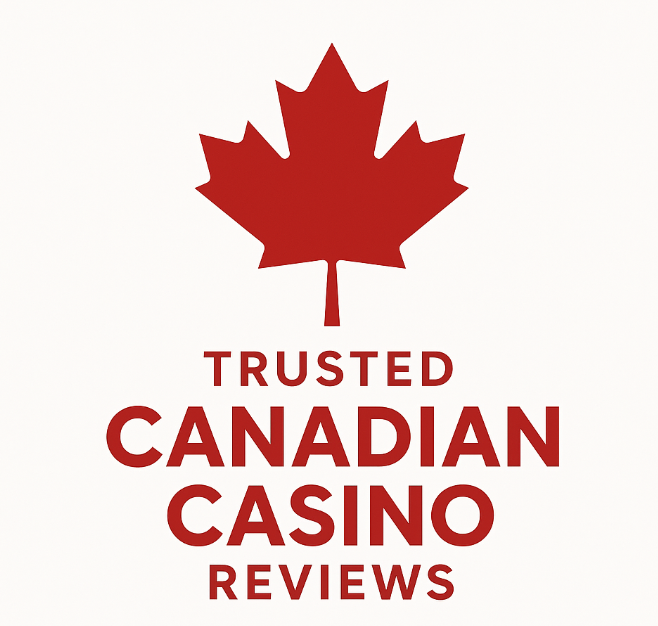 Exploring Real Casino Online in Canada Your Ultimate Guide