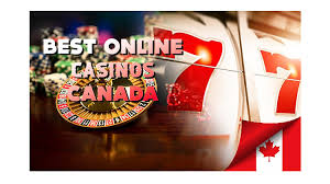 Exploring Real Casino Online in Canada Your Ultimate Guide