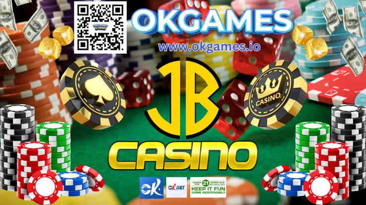 In-Depth JB Casino Review – Your Ultimate Guide to Thrilling Gaming In-Depth JB Casino Review – Your Ultimate Guide to Thrilling Gaming