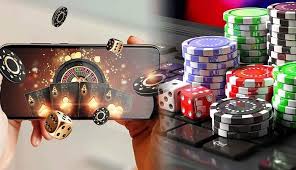 Jackpots para Sesiones Cortas ¡Gana Rápido y Sin Complicaciones!