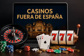 Jackpots para Sesiones Cortas ¡Gana Rápido y Sin Complicaciones!
