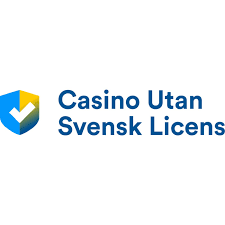 Klarna Casino utan Svensk Licens Fördelar och Nackdelar