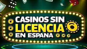 Límites Flexibles para Apuestas La Nueva Tendencia en el Juego en Línea Límites Flexibles para Apuestas La Nueva Tendencia en el Juego en Línea