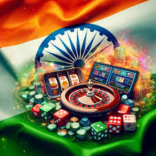Mostbet Casino Experience the Thrill of Online Gaming