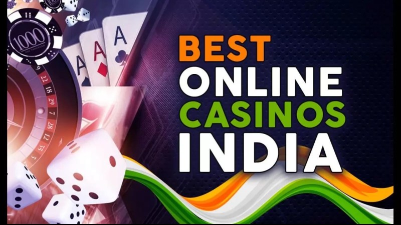 Mostbet Casino Experience the Thrill of Online Gaming
