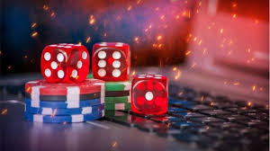 MrWest Casino Review 2026 An In-Depth Look at A Rising Star MrWest Casino Review 2026 An In-Depth Look at A Rising Star