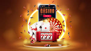 No Sister Casinos Exploring the Unique Gaming Experience 121964677 No Sister Casinos Exploring the Unique Gaming Experience 121964677