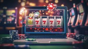 Nye Nettcasino Alt Du Trenger Å Vite