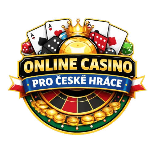 Objevte svět zahraničních online casin a jejich výhody Objevte svět zahraničních online casin a jejich výhody