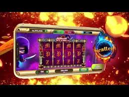 Καλά Online Καζίνο Ανακαλύψτε τα Καλύτερα Ξένα