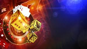 Ontdek de Voordelen van Casino's zonder CRUKS 375870645