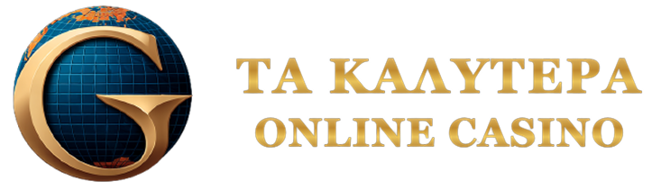 Τα Ξένα Καζίνο στην Ελλάδα Μια Αναδυόμενη Δύναμη στη Διασκέδαση