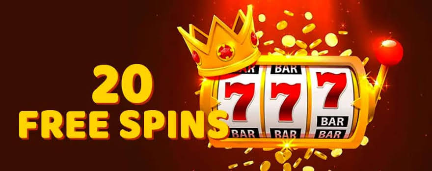 SpinMillion De Ultieme Gids voor Online Casino Avonturen SpinMillion De Ultieme Gids voor Online Casino Avonturen