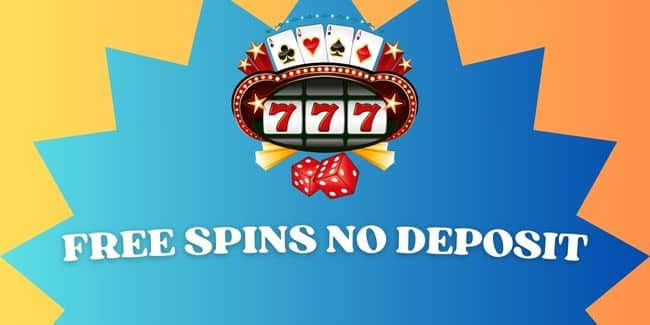 SpinMillion De Ultieme Gids voor Online Casino Avonturen SpinMillion De Ultieme Gids voor Online Casino Avonturen