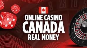 The Ultimate Guide to the Top Ten Online Casinos of 2023