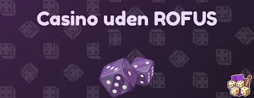 Udenlandske Casinoer i Danmark 2026 En Guide til Spiloplevelser -244372761