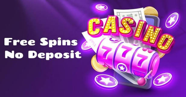 Understanding 1 Deposit Casinos A Guide to Easy Entry Understanding 1 Deposit Casinos A Guide to Easy Entry