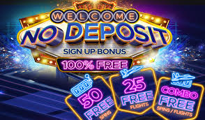 Unlock 20 Free Spins The Ultimate Guide to Adding a Card