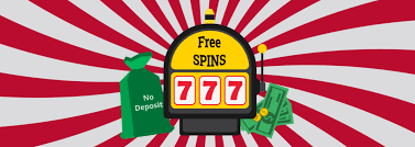 Unlock 20 Free Spins The Ultimate Guide to Adding a Card
