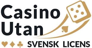 Utländska Casino Bonus Utan Insättningskrav - En Guide till Gratis Spel Utländska Casino Bonus Utan Insättningskrav - En Guide till Gratis Spel
