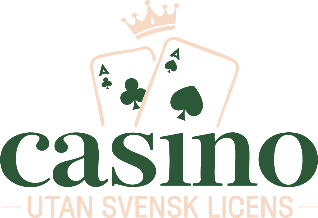Utländska Casino Bonus Utan Insättningskrav - En Guide till Gratis Spel Utländska Casino Bonus Utan Insättningskrav - En Guide till Gratis Spel