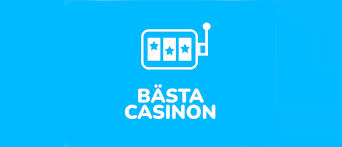 Utländska Casino med Snabb Utbetalning Din Guide till Snabba Vinster 470151286 Utländska Casino med Snabb Utbetalning Din Guide till Snabba Vinster 470151286