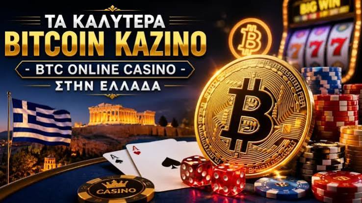 Τα Καλύτερα Καζίνο στην Ελλάδα 1830780583 Τα Καλύτερα Καζίνο στην Ελλάδα 1830780583