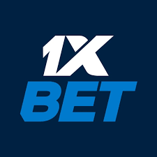 1xbet Кыргызстан Обзор, советы и особенности