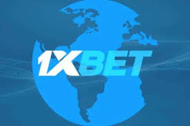 1xbet Кыргызстан Всё, что нужно знать для успешной игры