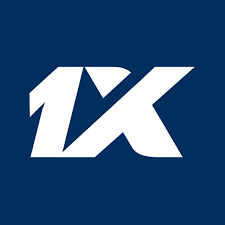 1xbet Кыргызстан Всё, что нужно знать для успешной игры