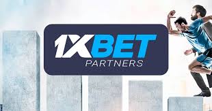 1xbet Pakistan Your Ultimate Betting Destination -280028620 1xbet Pakistan Your Ultimate Betting Destination -280028620