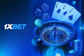 1xbet Pakistan Your Ultimate Betting Destination -280028620 1xbet Pakistan Your Ultimate Betting Destination -280028620
