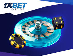 1xbet Your Gateway to Exciting Betting Opportunities 1xbet Your Gateway to Exciting Betting Opportunities