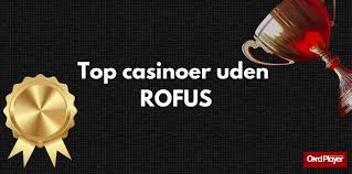 Anmeldelse af Udenlandske Casinoer Find det Bedste Sted at Spille Anmeldelse af Udenlandske Casinoer Find det Bedste Sted at Spille