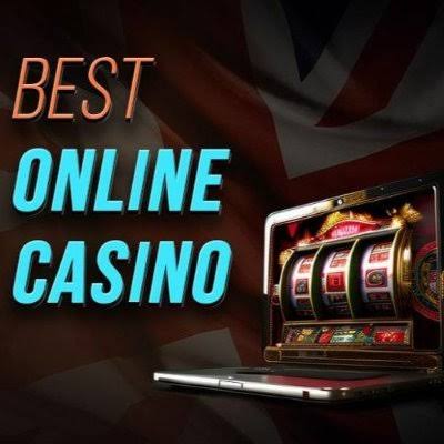 Best Online Casinos in Europe Top Picks for 2023 1980294208