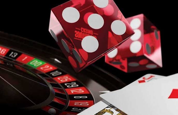 Best Online Casinos in Europe Top Picks for 2023 1980294208