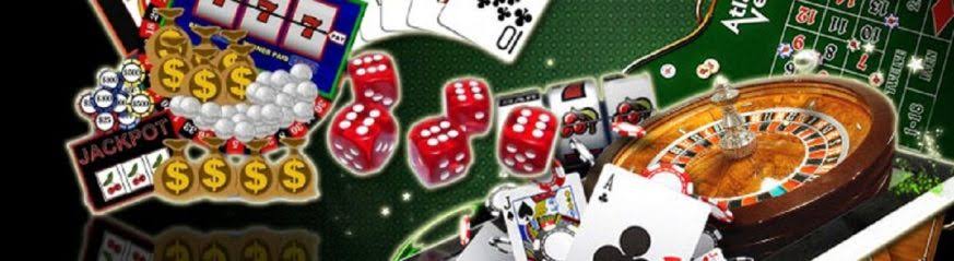Best Online Casinos in Europe Top Picks for 2023 1980294208