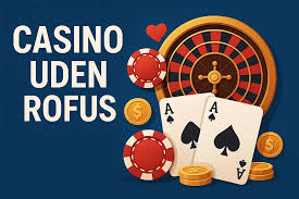 Betting Sider med Gratis Bonus - Få Det Bedste Uden Risiko! Betting Sider med Gratis Bonus - Få Det Bedste Uden Risiko!